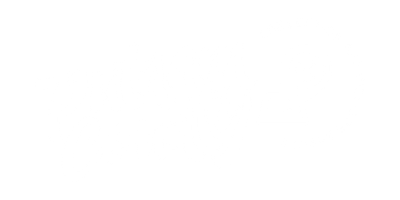 Putnam County-Logo