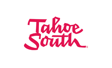 South Lake Tahoe 