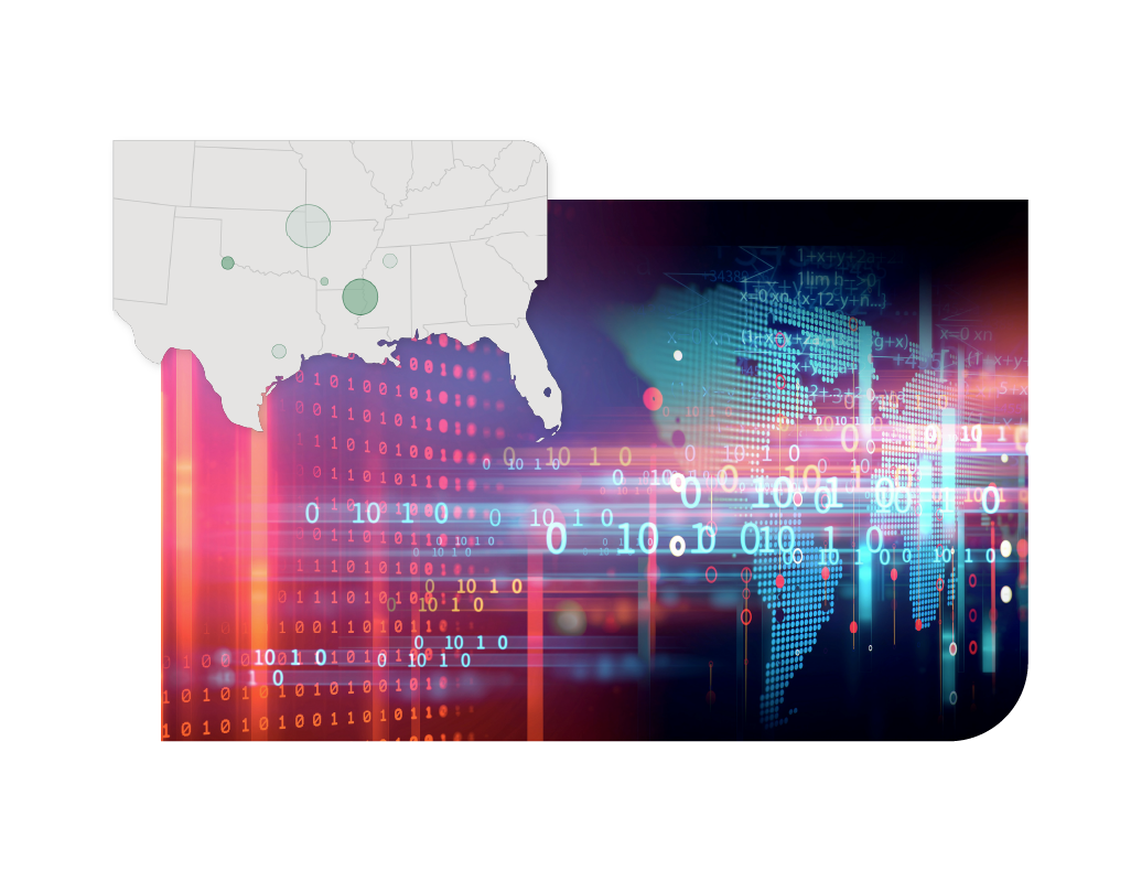 Tech+Data Partners