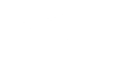 Tennessee-Logo
