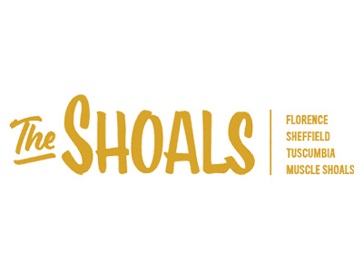 The Shoals