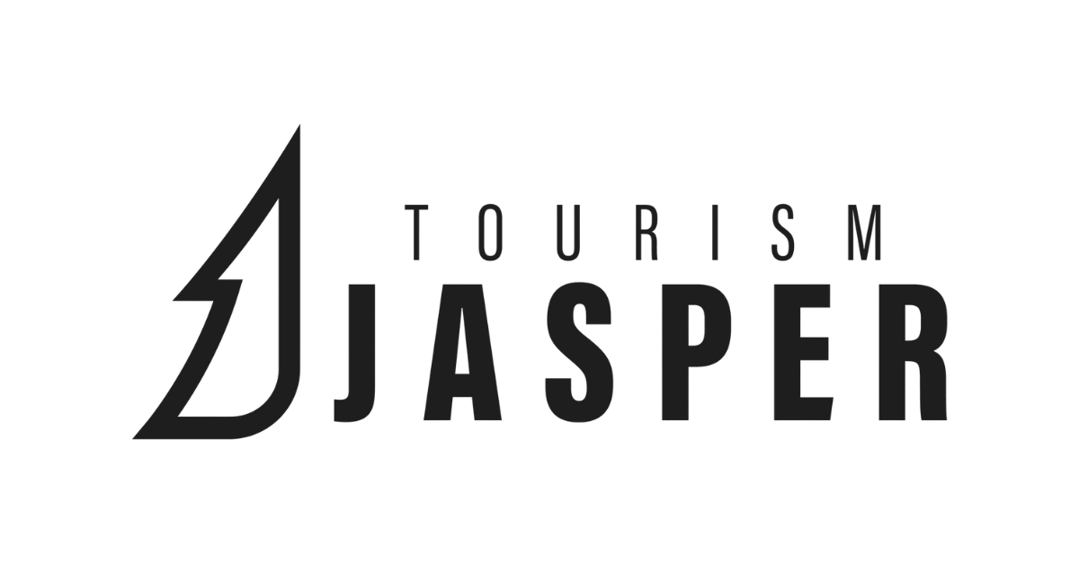 Tourism Jasper Black 2