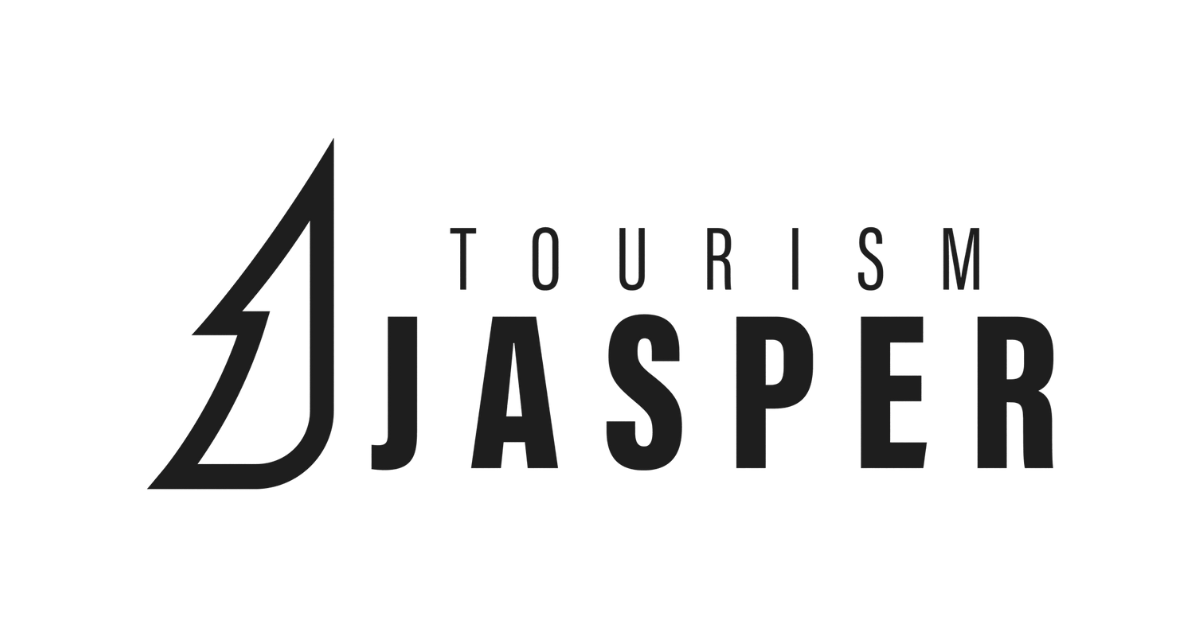 Tourism Jasper Black