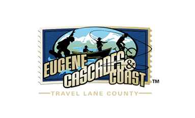 Travel Lane County