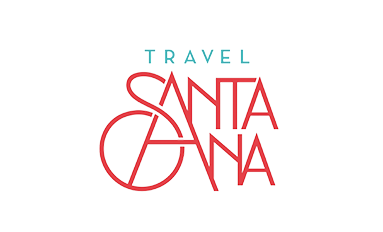 Travel Santa Ana 