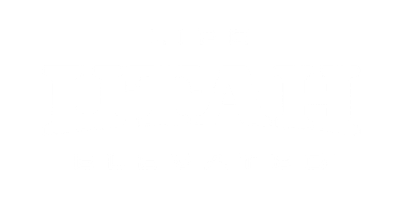 Utah-Logo
