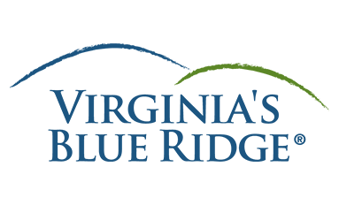 Virginias Blue Ridge 
