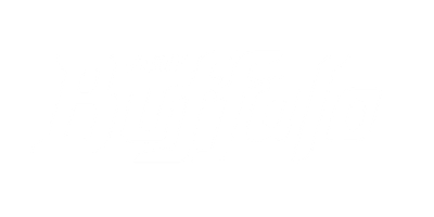 Visit Buffalo-Logo
