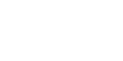 Visit Prince William-Logo