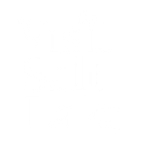 Visit Salt Lake-Logo