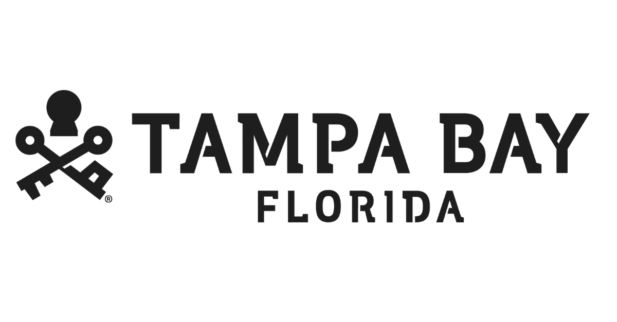 Visit Tampa Bay Horizontal Black (1)
