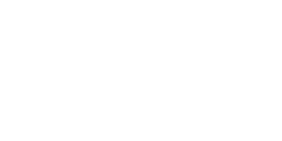 Visit Tampa Bay-Logo