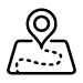 Visitor-Movement