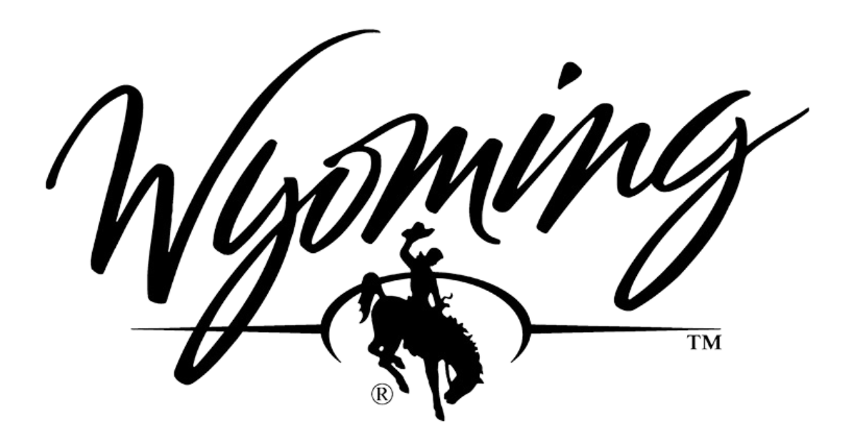 Wyoming Office of Tourism Black (1)