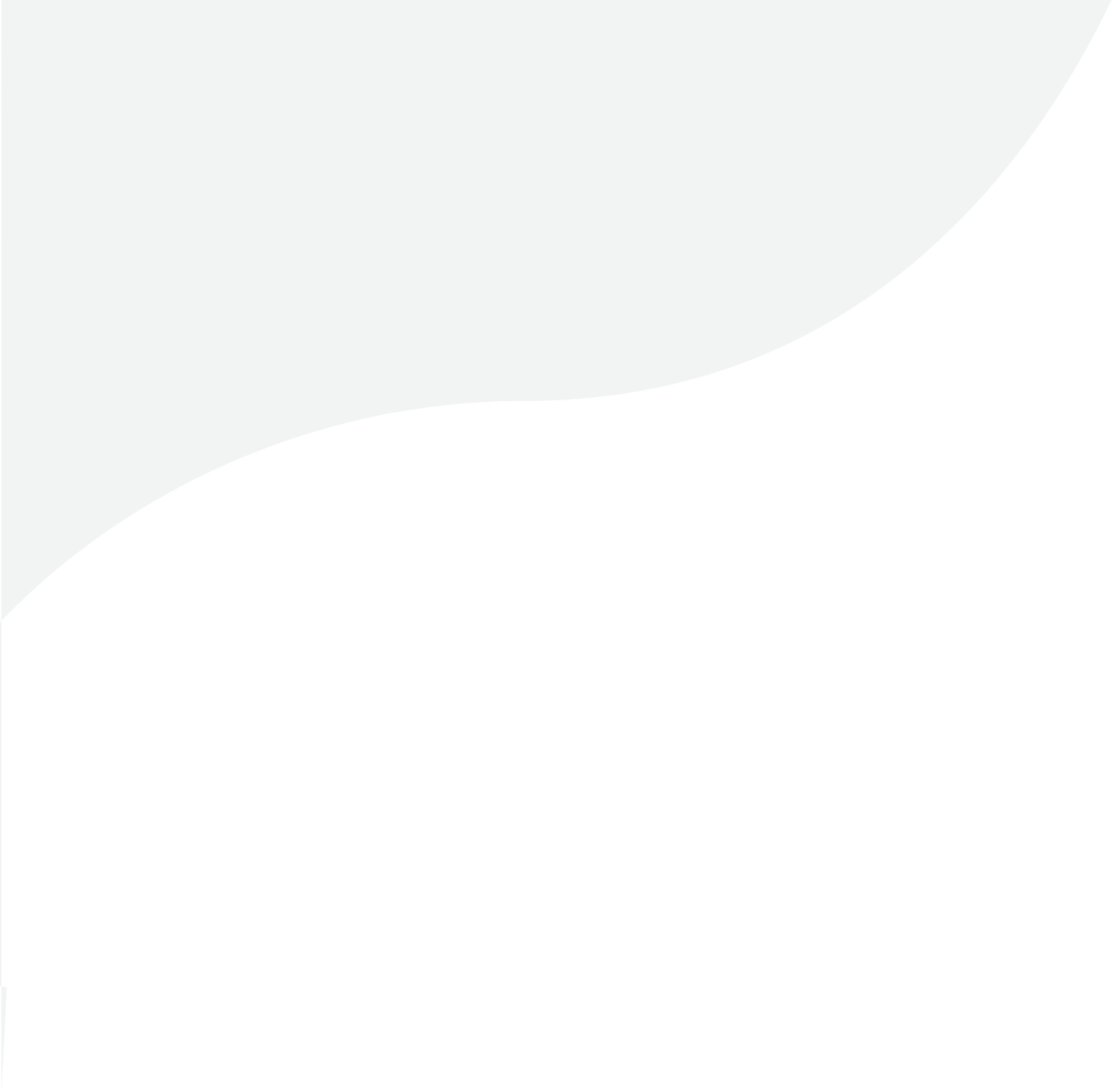 top-left-curve-2