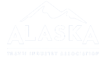 Alaska-Travel-Industry
