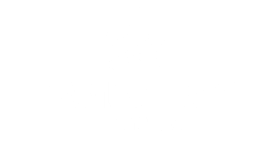 Visit-Tampa-Bay-Vertical