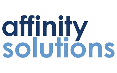 Affinity Solutions