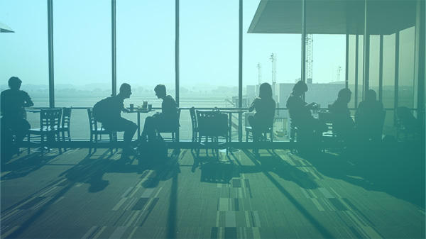 airport 3