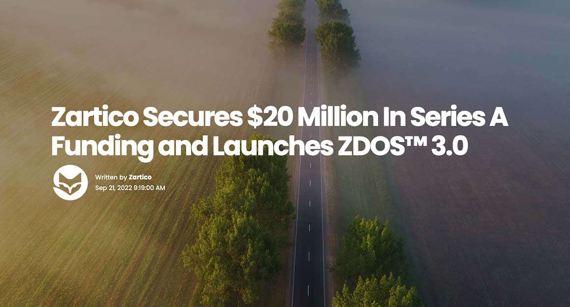 blog funding header-1