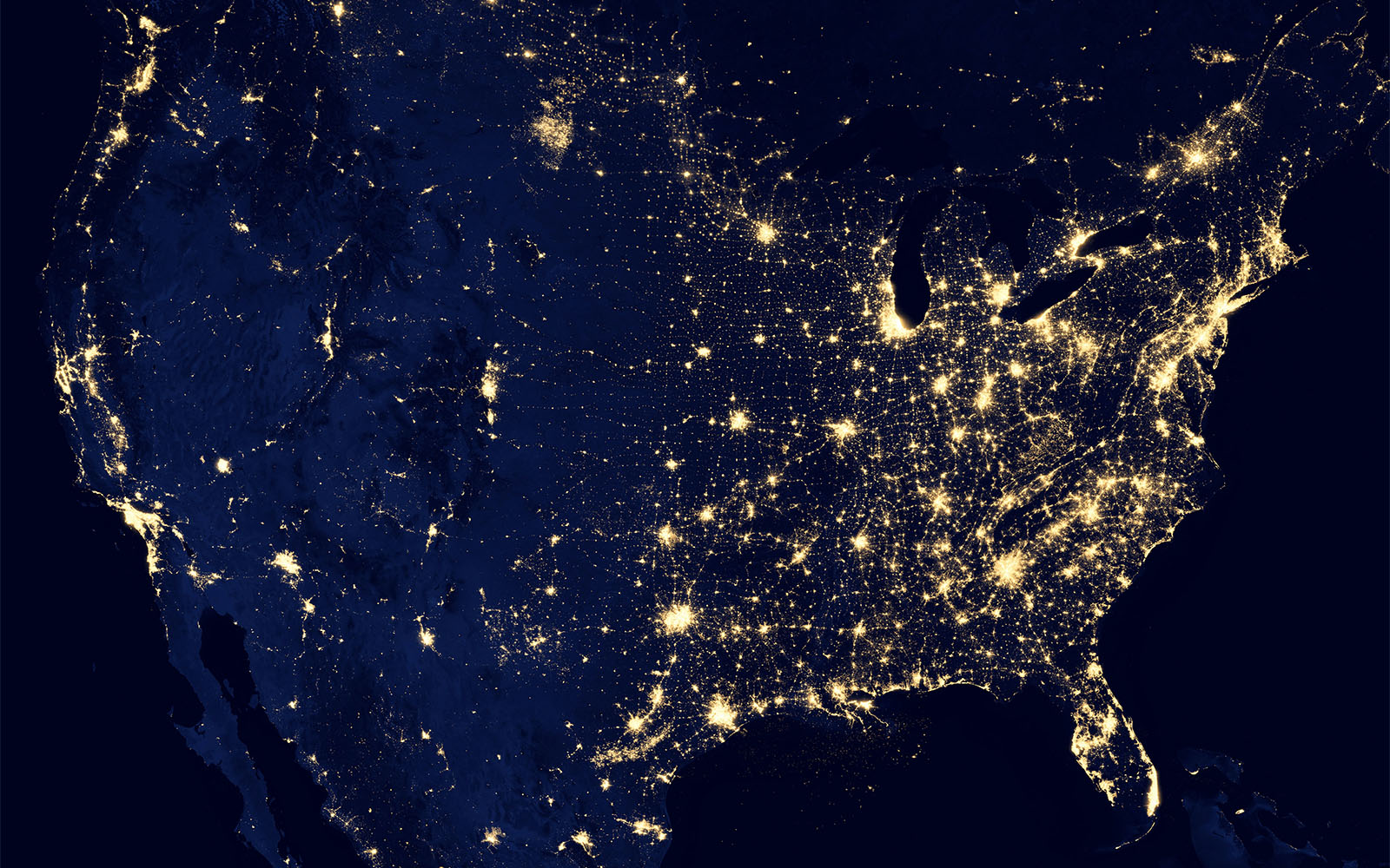 A strong UTM code strategy illuminates the connections between your online marketing efforts and the outcomes they drive.