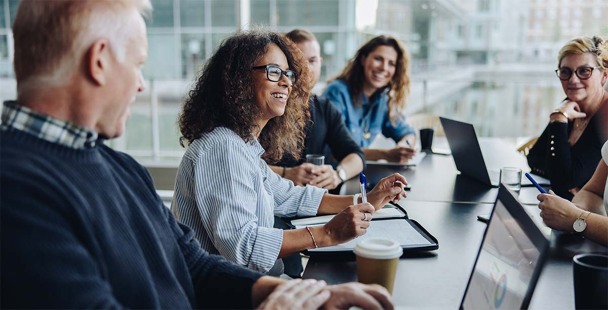 By bringing data to your next destination meeting, you’ll save time, communicate more clearly, and make better strategic decisions.