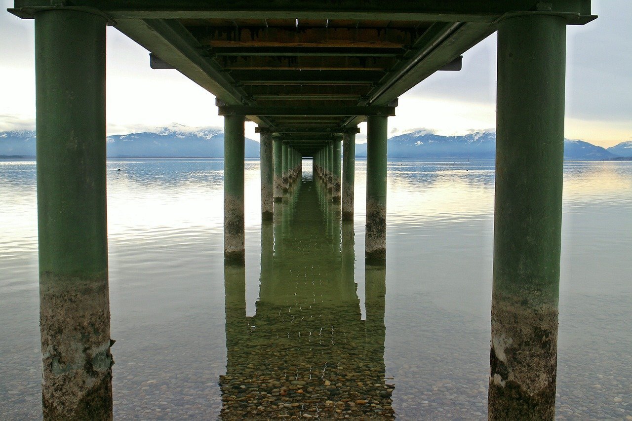 bridge-gea04bfe8d_1280
