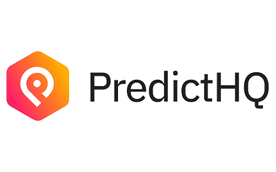 Predict HQ