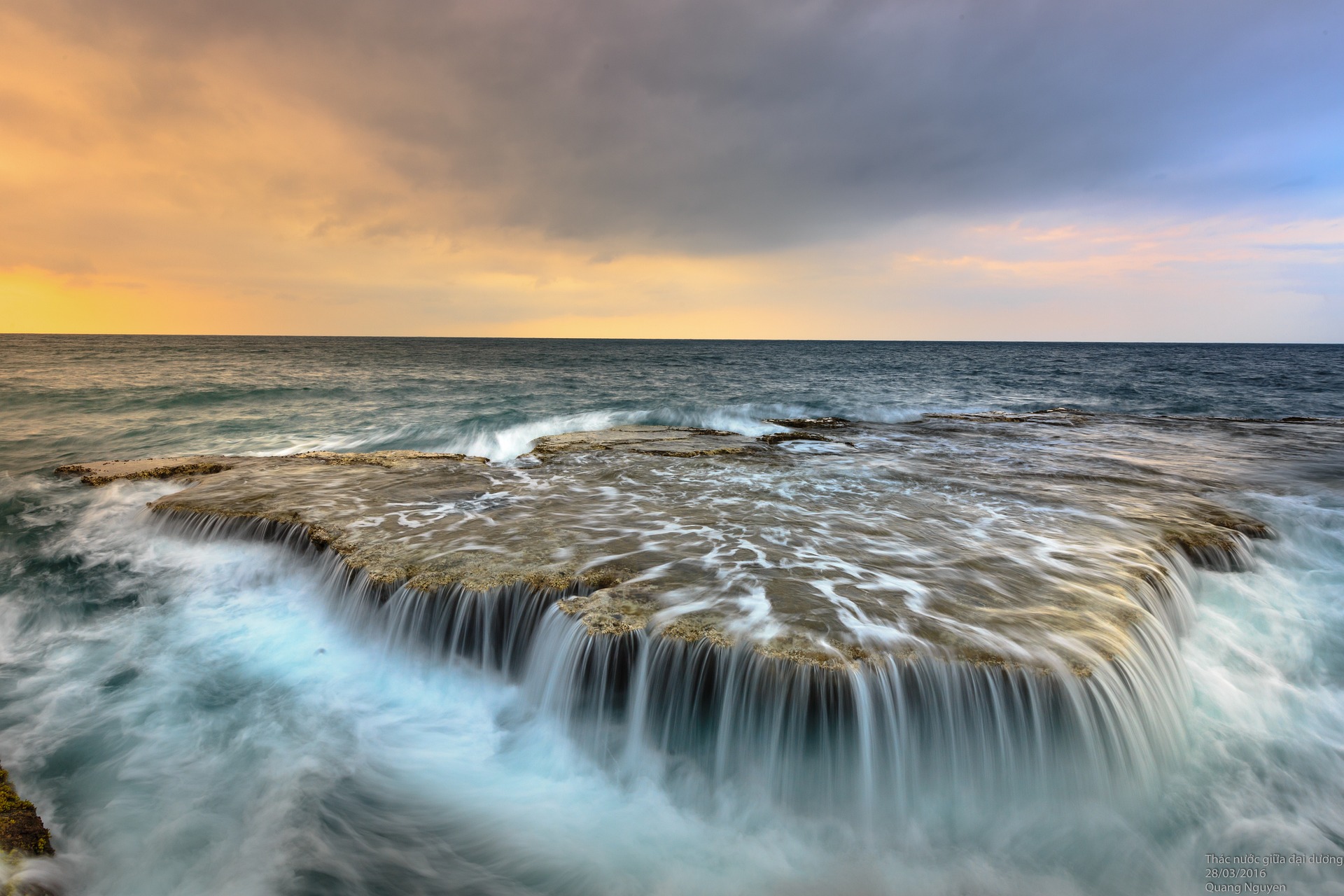 sea-3025268_1920