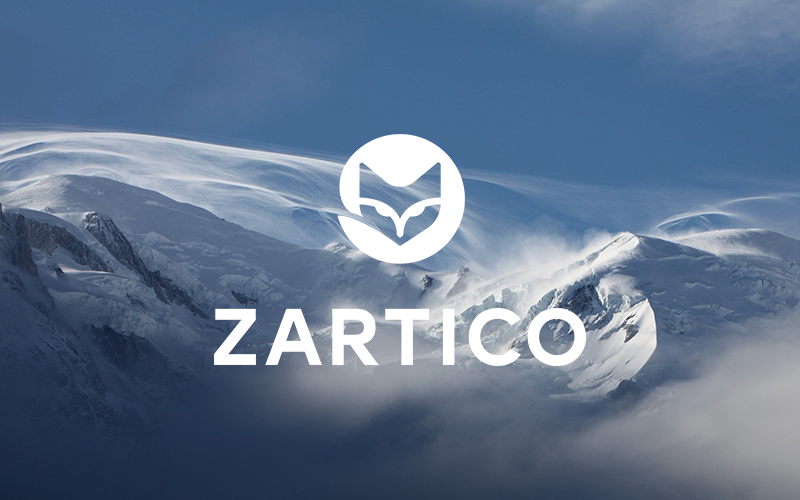Zartico Advisors