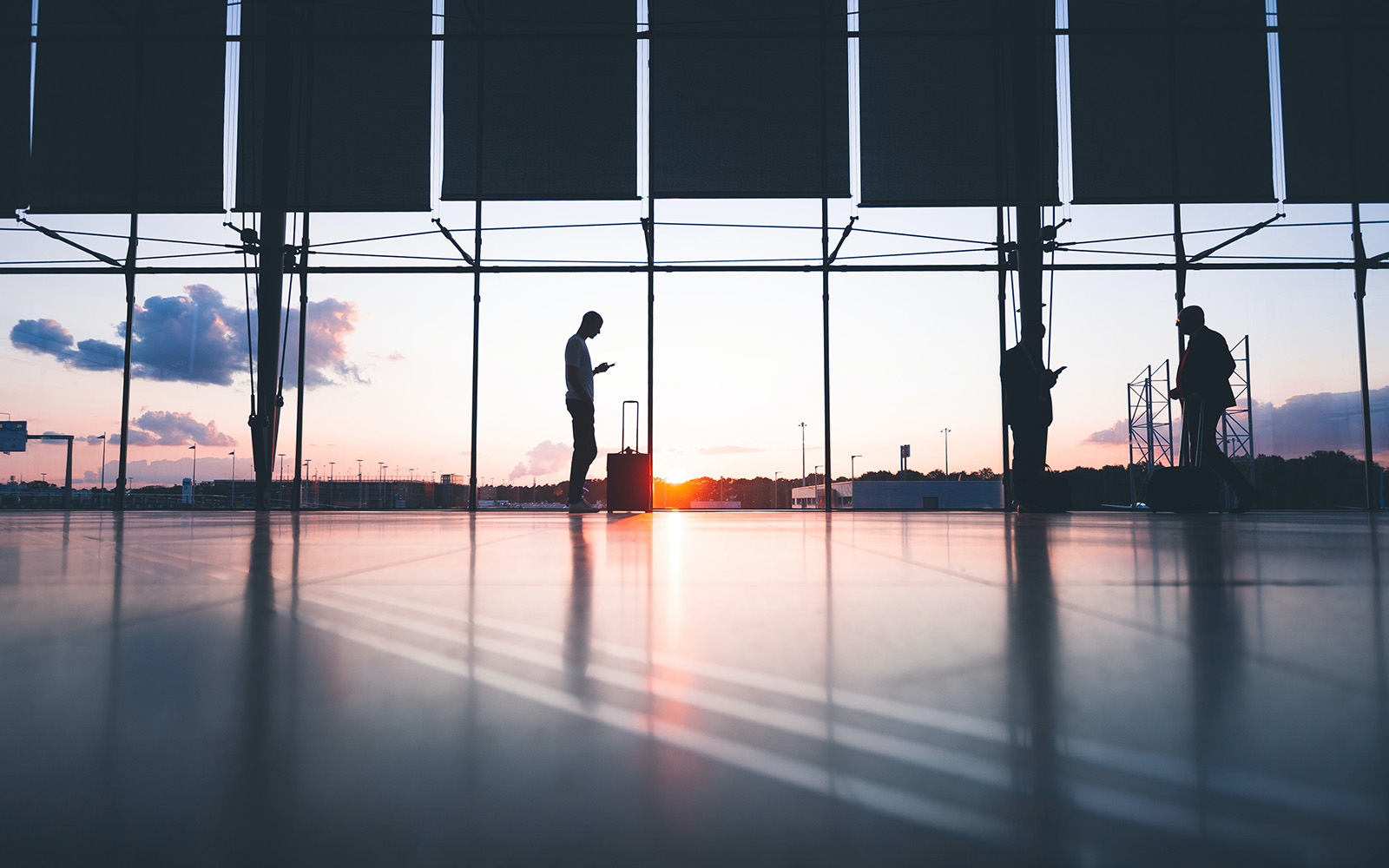 zartico airport header
